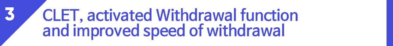 1005-3eng.png