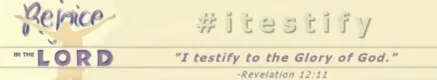 itestify1.jpg