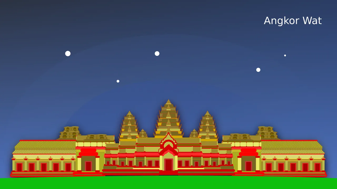 angkorwat.png