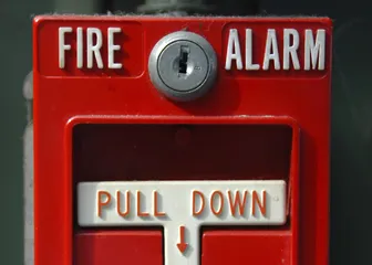 firealarm.jpg