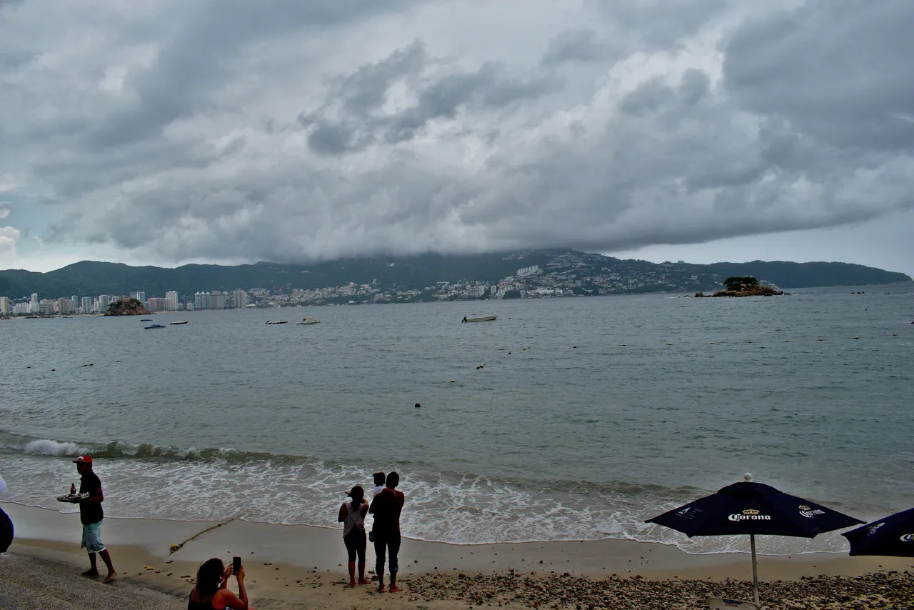 DSC_0106.jpeg