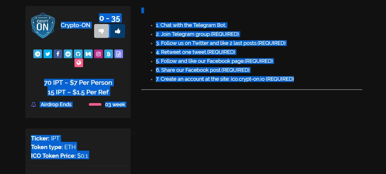 Crypto-ON.png