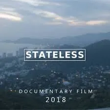stateless.jpg