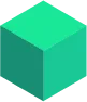 Asset 5.png