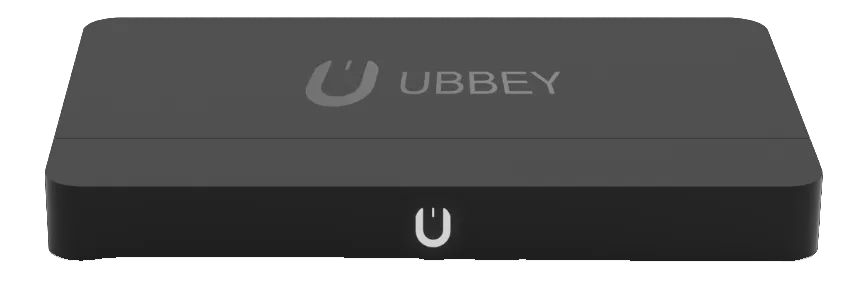 Ubbey_Box.png