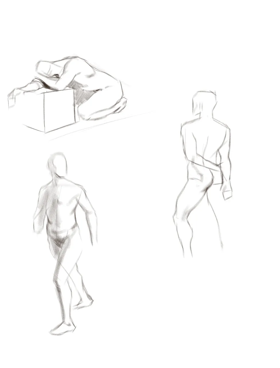5MinPoses.jpg