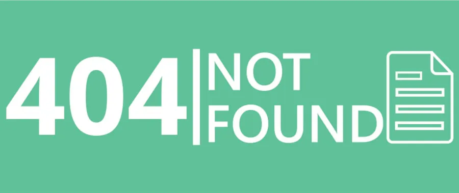 404_small.jpg