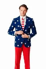 patridiot.jpg