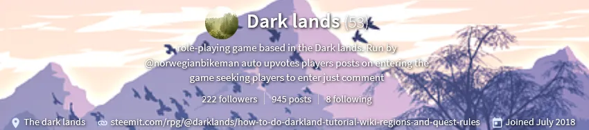 darklands.png