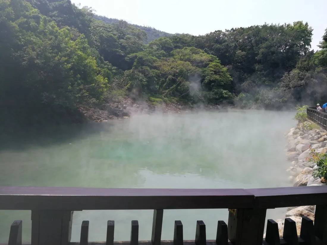 hotspring.jpg