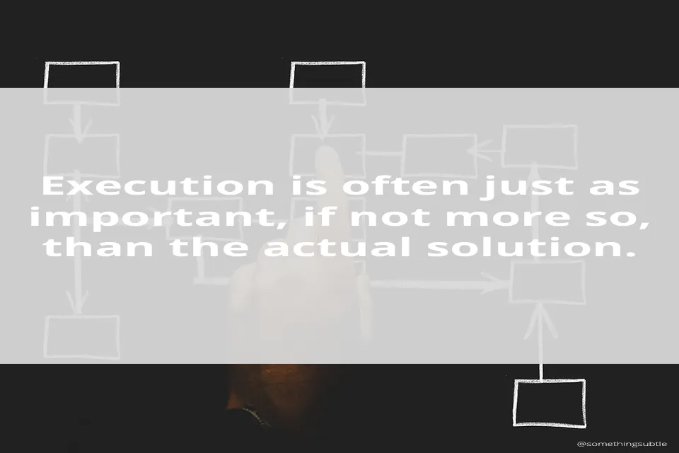 execution.png