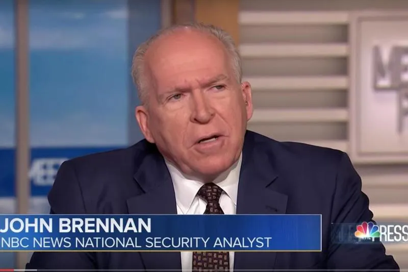 brennan_1.jpg