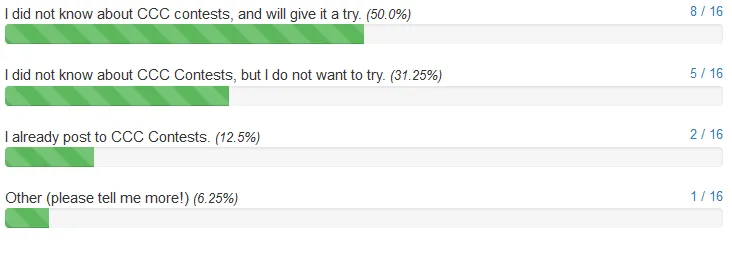 bxlphabet.png