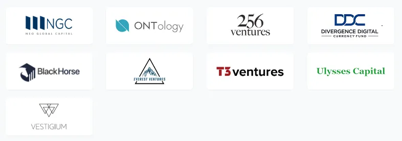 9investor.png