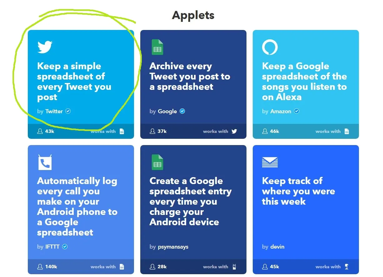 IFTTT 5.JPG