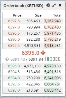 orderbook.jpg
