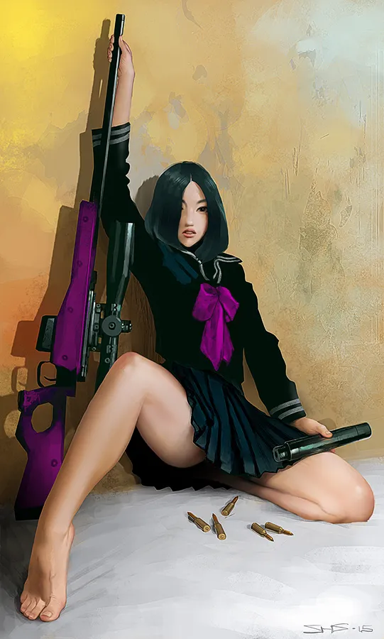 CaitlynLo.jpg