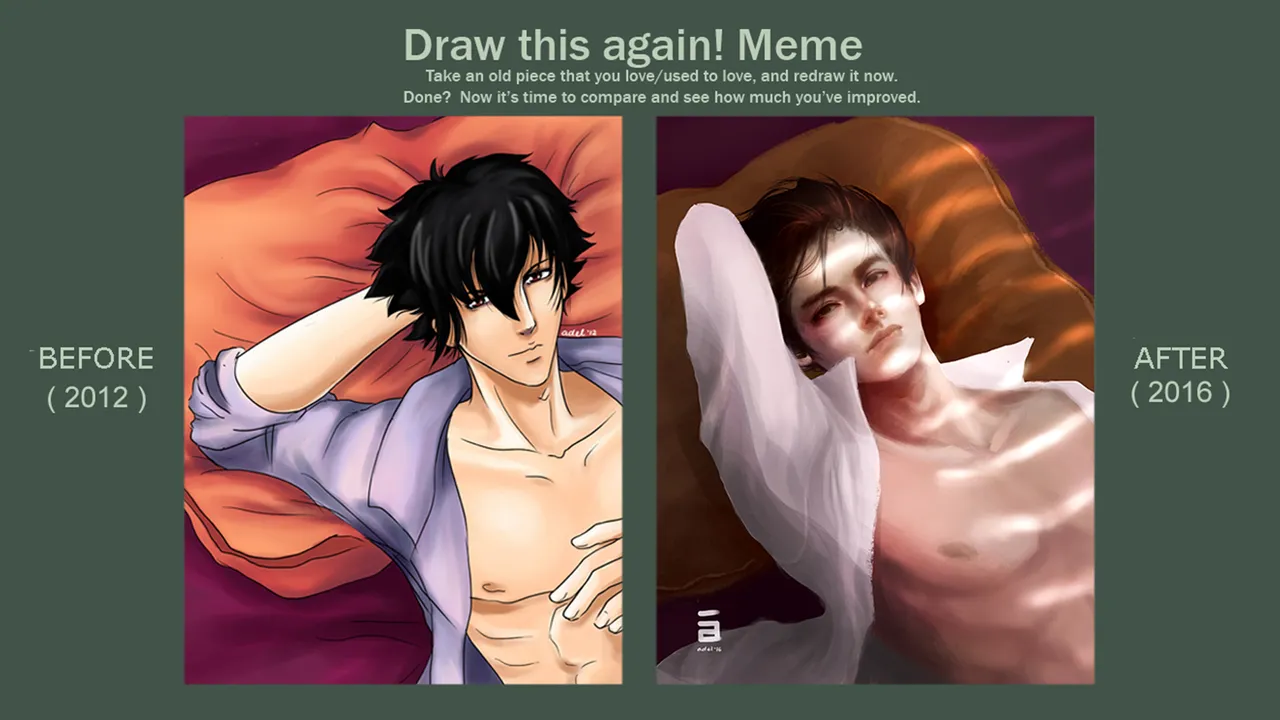 thumbnail.jpg