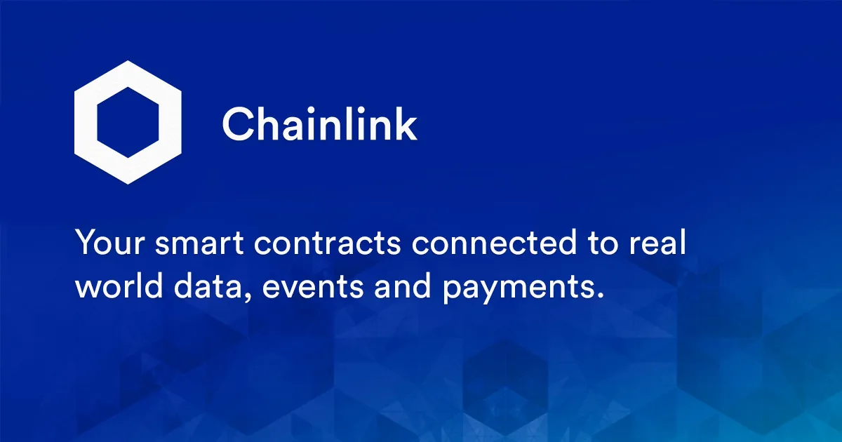 chainlink.jpg