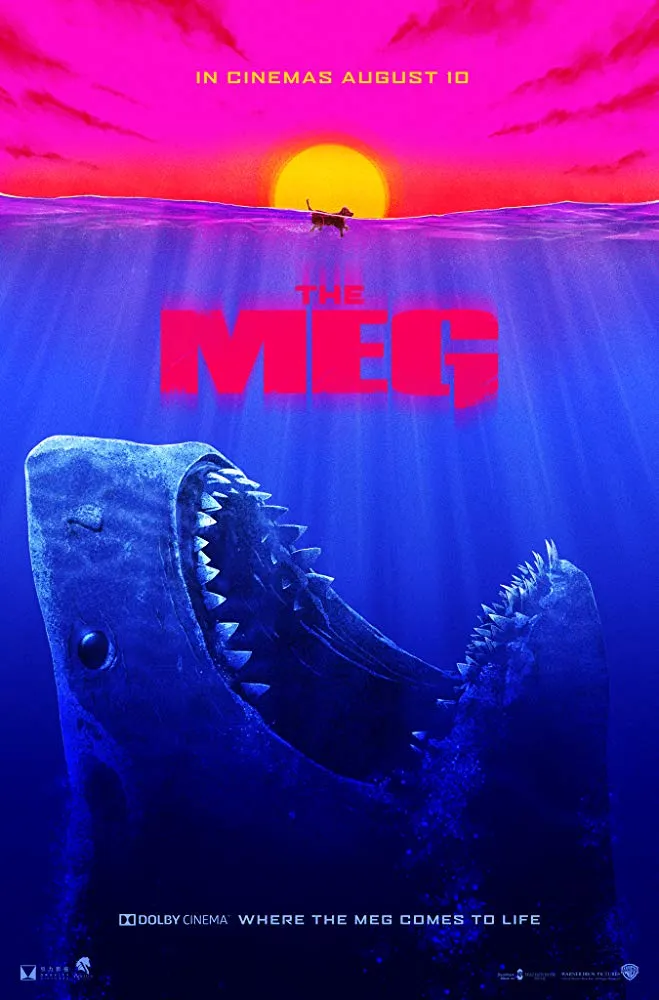 the meg.jpg