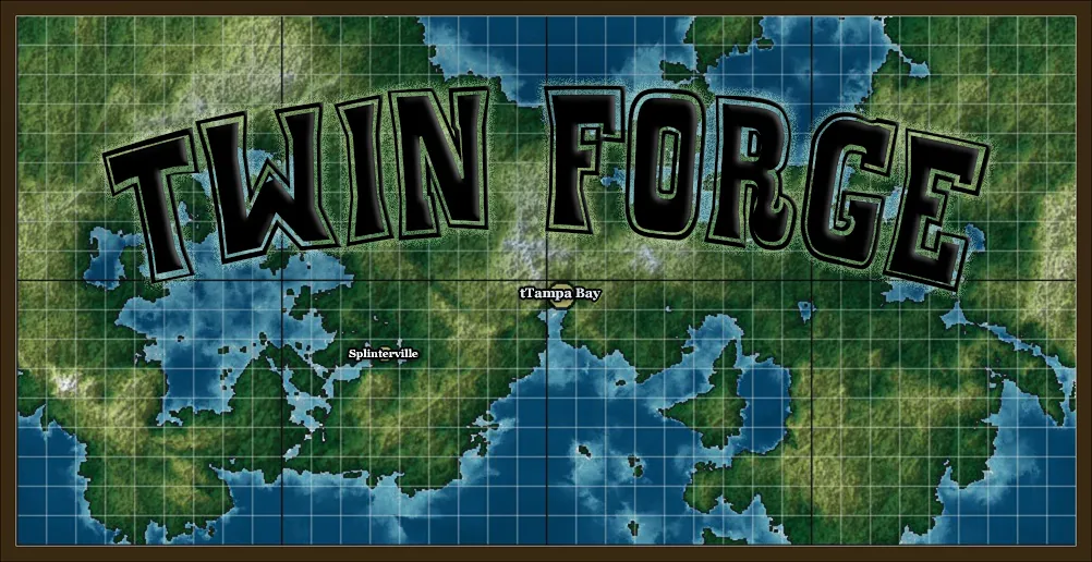 twinforge.jpg