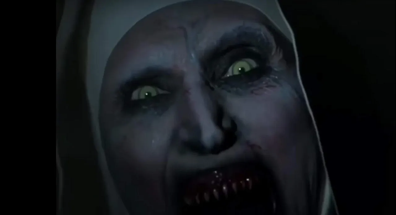 the nun.jpg