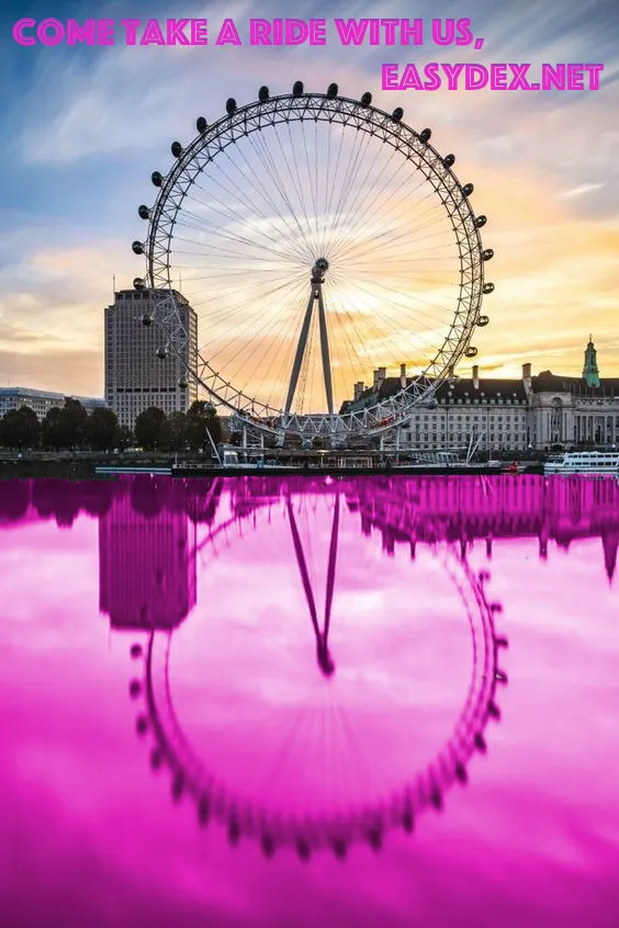 FWPinkpng.png