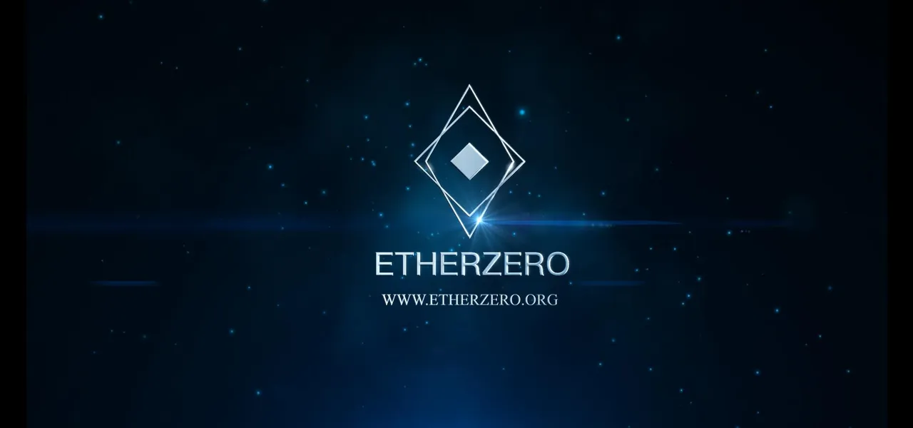 etherzero.jpg