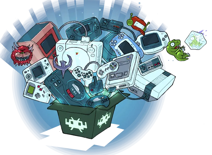 RetroArch.png
