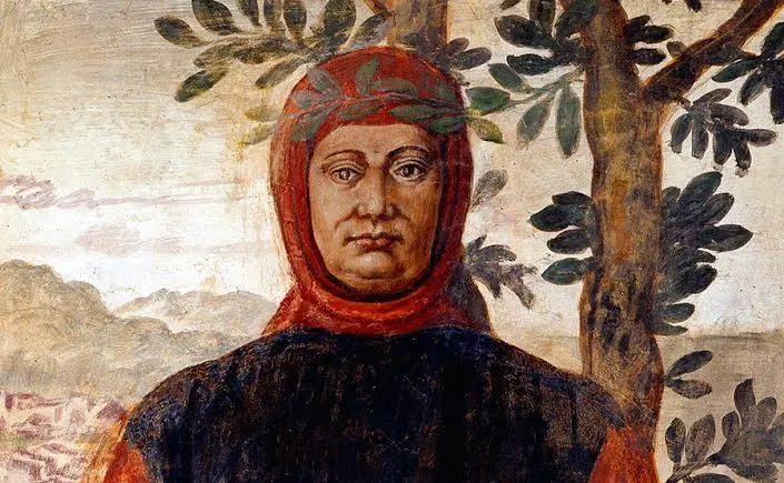 Petrarch.jpeg