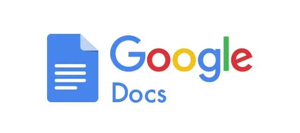 docs-logo.jpg