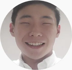 나.png