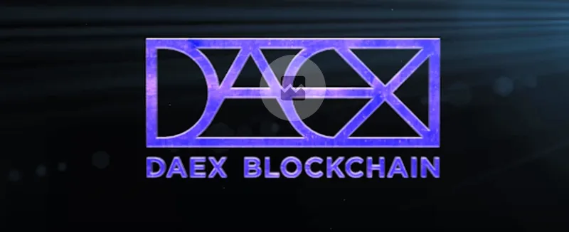 DAEX_LOGO.png