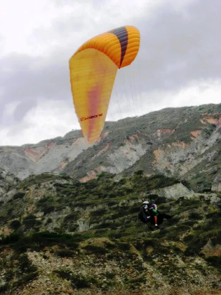 Parapente.jpg