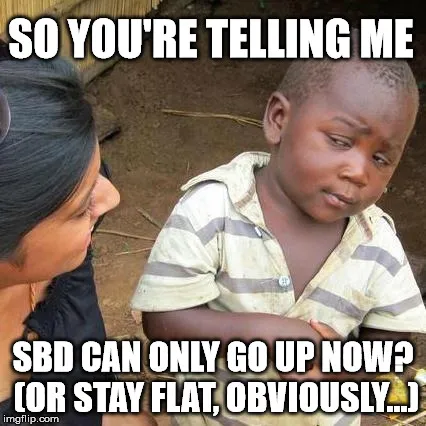 sbd kid.jpg