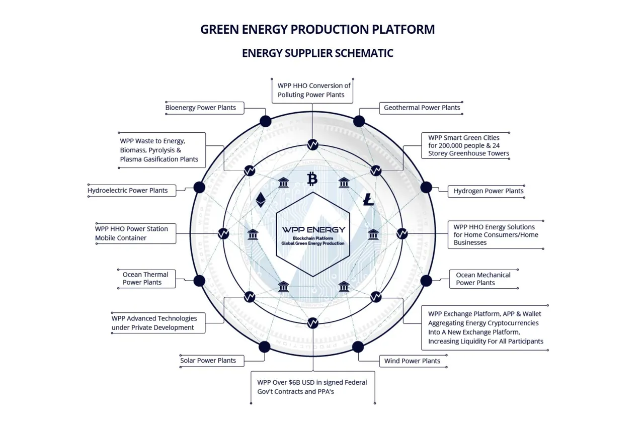 Schematic.jpg