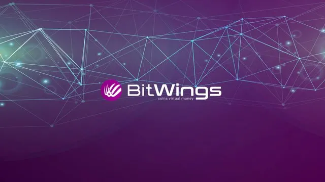 bitwings.jpeg