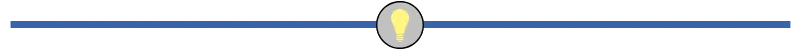 separator.png