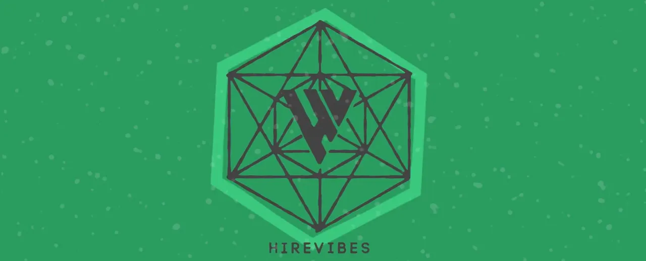 hirevibes.png