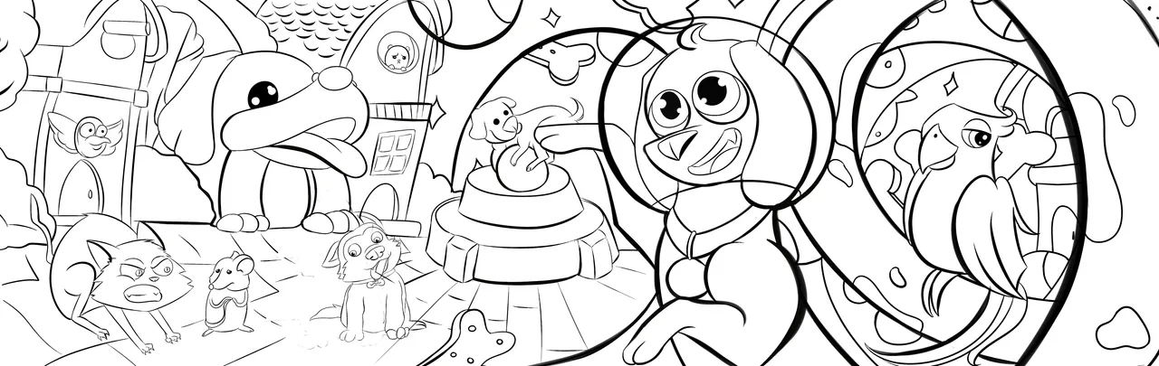 Mural2(1).png