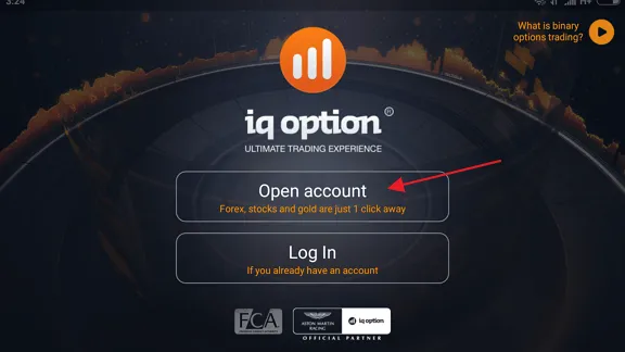 iq-option.png