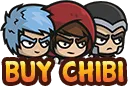 buy_chibi.png