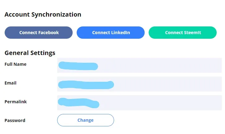 settings0.jpg