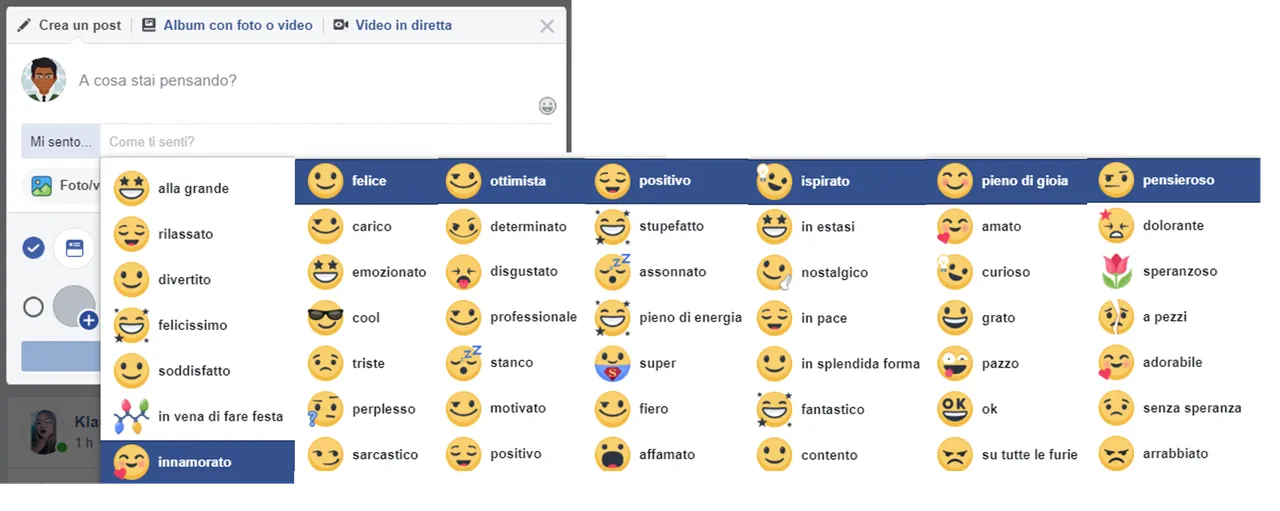 facebook4.png