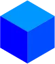 Asset 1.png