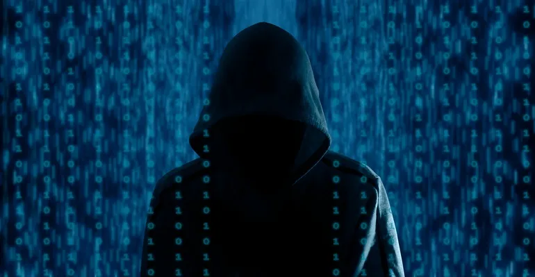 anonymous.jpg