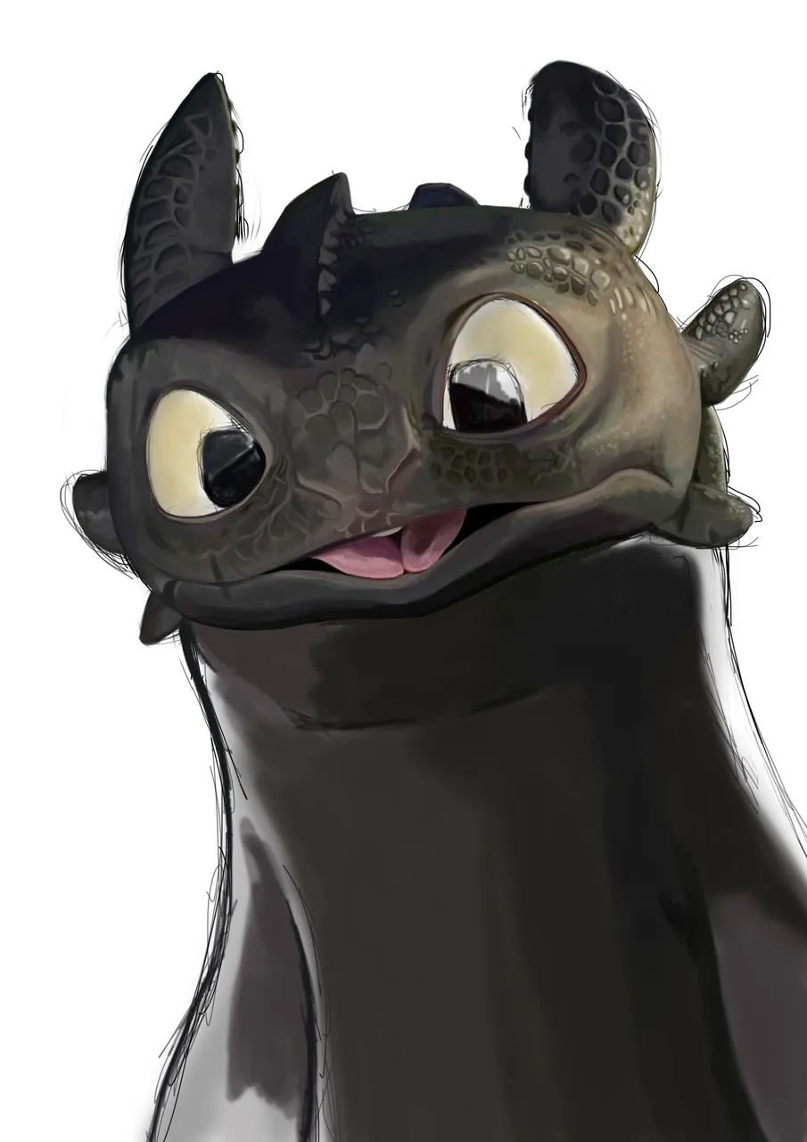 krokmou11.jpg