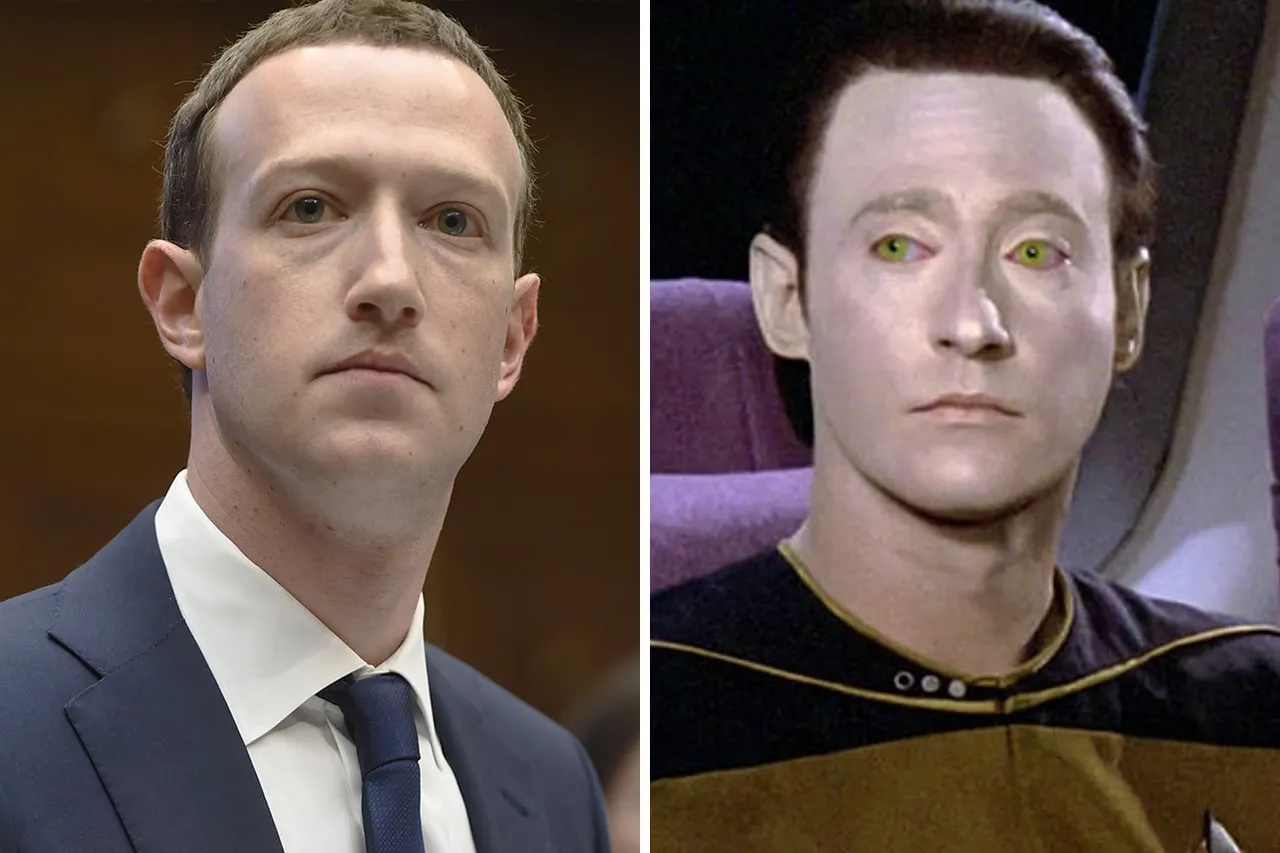 zuck-data.jpg