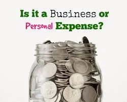 business2.jpg