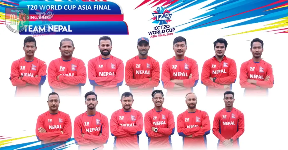nepalteam.png